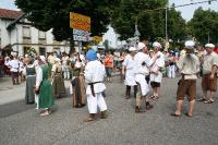 IMG_6078 (2) 